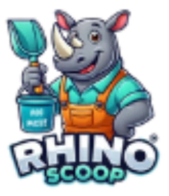 Rhino Scoop